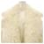 Autre Marque Chaqueta MSGM Blanco  - vista 5