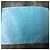 Autre Marque Abrigo HOSU HOSU Azul Azul marino - vista 4