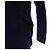 Autre Marque Abrigo HOSU HOSU Azul Azul marino - vista 6