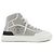 Hermès GET UP Sneaker Hermes Braun