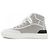 Hermès GET UP Sneaker Hermes Braun - Ansicht 2
