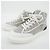 Hermès GET UP Sneaker Hermes Braun - Ansicht 3