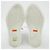 Hermès GET UP Sneaker Hermes Braun - Ansicht 4