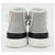 Hermès GET UP Sneaker Hermes Braun - Ansicht 5