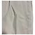 Stella Mc Cartney Pantalones vaqueros Stella McCartney Azul - vista 10