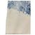 Stella Mc Cartney Pantalones vaqueros Stella McCartney Azul - vista 11
