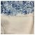 Stella Mc Cartney Pantalones vaqueros Stella McCartney Azul - vista 13