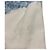 Stella Mc Cartney Pantalones vaqueros Stella McCartney Azul - vista 14