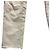 Stella Mc Cartney Pantalones vaqueros Stella McCartney Azul - vista 3