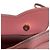 Autre Marque Borsa a tracolla collaborazione The Cambridge Satchel Company Hello Kitty Rosa - vista 10