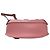 Autre Marque Borsa a tracolla collaborazione The Cambridge Satchel Company Hello Kitty Rosa - vista 12