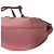 Autre Marque Borsa a tracolla collaborazione The Cambridge Satchel Company Hello Kitty Rosa - vista 13
