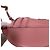 Autre Marque Borsa a tracolla collaborazione The Cambridge Satchel Company Hello Kitty Rosa - vista 14