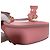 Autre Marque Borsa a tracolla collaborazione The Cambridge Satchel Company Hello Kitty Rosa - vista 16