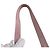 Autre Marque Borsa a tracolla collaborazione The Cambridge Satchel Company Hello Kitty Rosa - vista 18