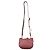 Autre Marque Borsa a tracolla collaborazione The Cambridge Satchel Company Hello Kitty Rosa - vista 2