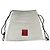 Autre Marque Borsa a tracolla collaborazione The Cambridge Satchel Company Hello Kitty Rosa - vista 20