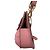 Autre Marque Borsa a tracolla collaborazione The Cambridge Satchel Company Hello Kitty Rosa - vista 6