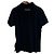 Autre Marque Polo a maniche corte PEARLY GATES Disney Blu Blu navy - vista 2
