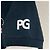 Autre Marque Polo a maniche corte PEARLY GATES Disney Blu Blu navy - vista 3
