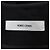 Autre Marque Abito intero YOKO CHAN YCD-320-695 in perle finte Nero - vista 6