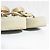 Autre Marque Suicoke Grogram Sport Sandalen Beige - Ansicht 10