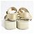Autre Marque Suicoke Grogram Sport Sandalen Beige - Ansicht 3