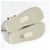 Autre Marque Suicoke Grogram Sport Sandalen Beige - Ansicht 7
