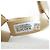 Autre Marque Suicoke Grogram Sport Sandalen Beige - Ansicht 8
