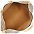 Louis Vuitton Keepall Monogram Canvas 55 Marrone - vista 3