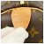 Louis Vuitton Keepall Monogram Canvas 55 Marrone - vista 4