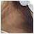 Louis Vuitton Keepall Monogram Canvas 60 Marrone - vista 3