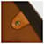 Louis Vuitton Keepall Monogram Canvas 60 Marrone - vista 6