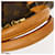 Louis Vuitton Keepall Monogram Canvas 60 Marrone - vista 7