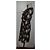 Guess Los Angeles kurzes Kleid mit Blumenprint - Ansicht 2