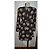 Guess Los Angeles kurzes Kleid mit Blumenprint - Ansicht 3