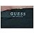 Guess Los Angeles kurzes Kleid mit Blumenprint - Ansicht 4