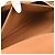 Louis Vuitton Saumur Monogram Canvas 35 Marrone - vista 3