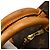 Louis Vuitton Keepall Monogram Canvas 55 Braun - Ansicht 6