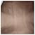 Louis Vuitton Keepall Monogram Canvas 55 Marrone - vista 3