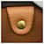 Louis Vuitton Keepall Monogram Canvas 55 Marrone - vista 6