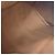 Louis Vuitton Keepall Monogram Canvas 45 Marrone - vista 3