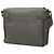 Borsa a tracolla e a spalla Louis Vuitton Taiga Roman PM Marrone - vista 2