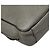 Borsa a tracolla e a spalla Louis Vuitton Taiga Roman PM Marrone - vista 7