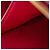 Louis Vuitton Monogram Portefeuille Floral Chain Wallet Shoulder Bag Marrone Fuschia - vista 5