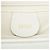 Borsa a mano Gucci Bamboo Borsa a tracolla Bianco - vista 13