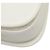 Borsa a mano Gucci Bamboo Borsa a tracolla Bianco - vista 6