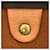Louis Vuitton Keepall Monogram Canvas 60 Braun - Ansicht 5
