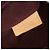 Louis Vuitton Monogram Montaigne MM Handtasche Braun - Ansicht 11