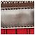 Bolsa Tote Louis Vuitton Damier Neverfull GM Marrom - vista 10